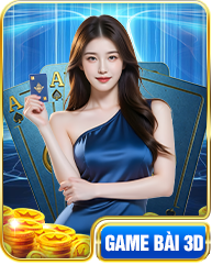 game-bai-mv66-design