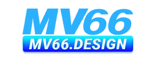 mv66