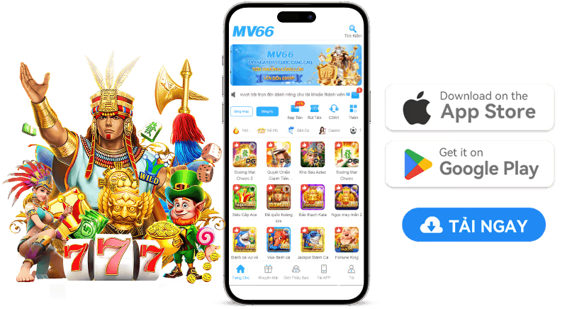 tải-app-mv66-design.top1