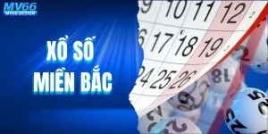 Xổ Số Miền Bắc - Cách Chơi Và Mẹo Cược Nhanh Lời Nhất